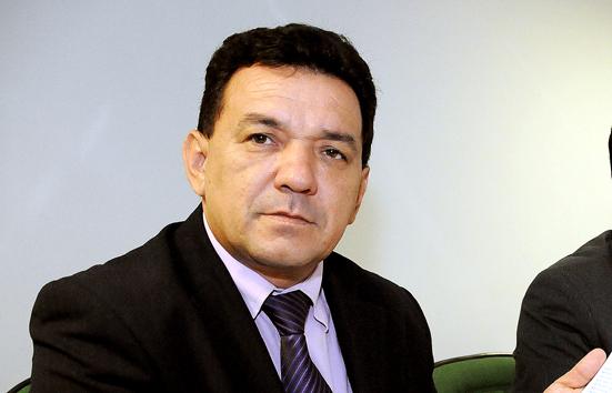 Tony Medeiros decide se vai para Assembleia Legislativa do Amazonas ou permanece como vice prefeito de Parintins