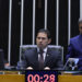 Discussão e votação de propostas. Dep. Marcelo Ramos PSD-AM