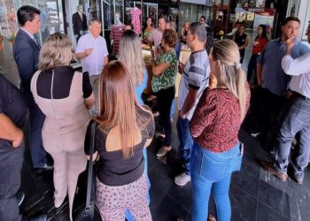 Assunto tem sido tratado como prioridade entre a Suframa e a Prefeitura Municipal de Manaus (Fotos: Isaac Júnior)